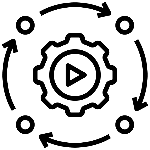 Control and Automation Systems