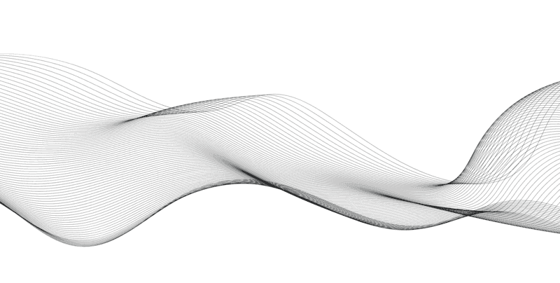 Comprehensive IT support and management to keep your business running smoothly.