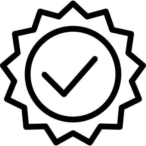 Standards Compliance