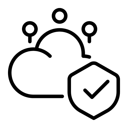 Rapid Issue Diagnosis