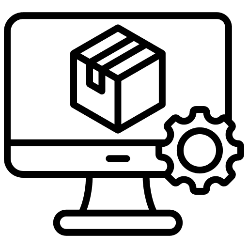 Software Integration