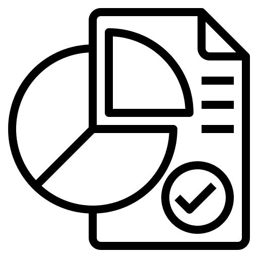 Compliance & Reporting