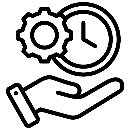 Maintenance and Support