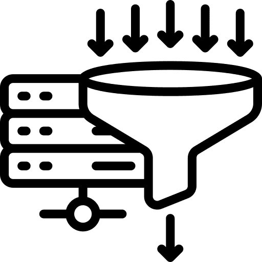 Network Congestion and Bandwidth Limitations