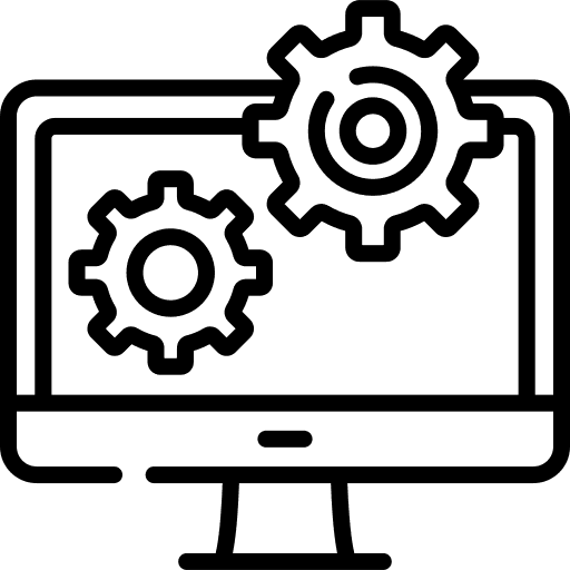 Standards Compliance