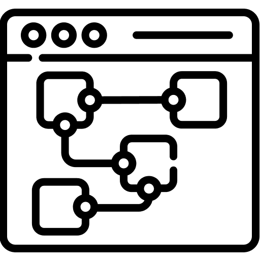 Design and Consultation