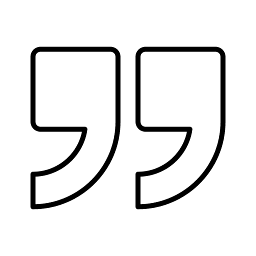 Stories of Success