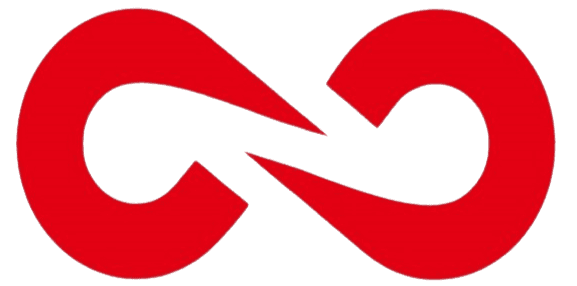 Complete Technology Support